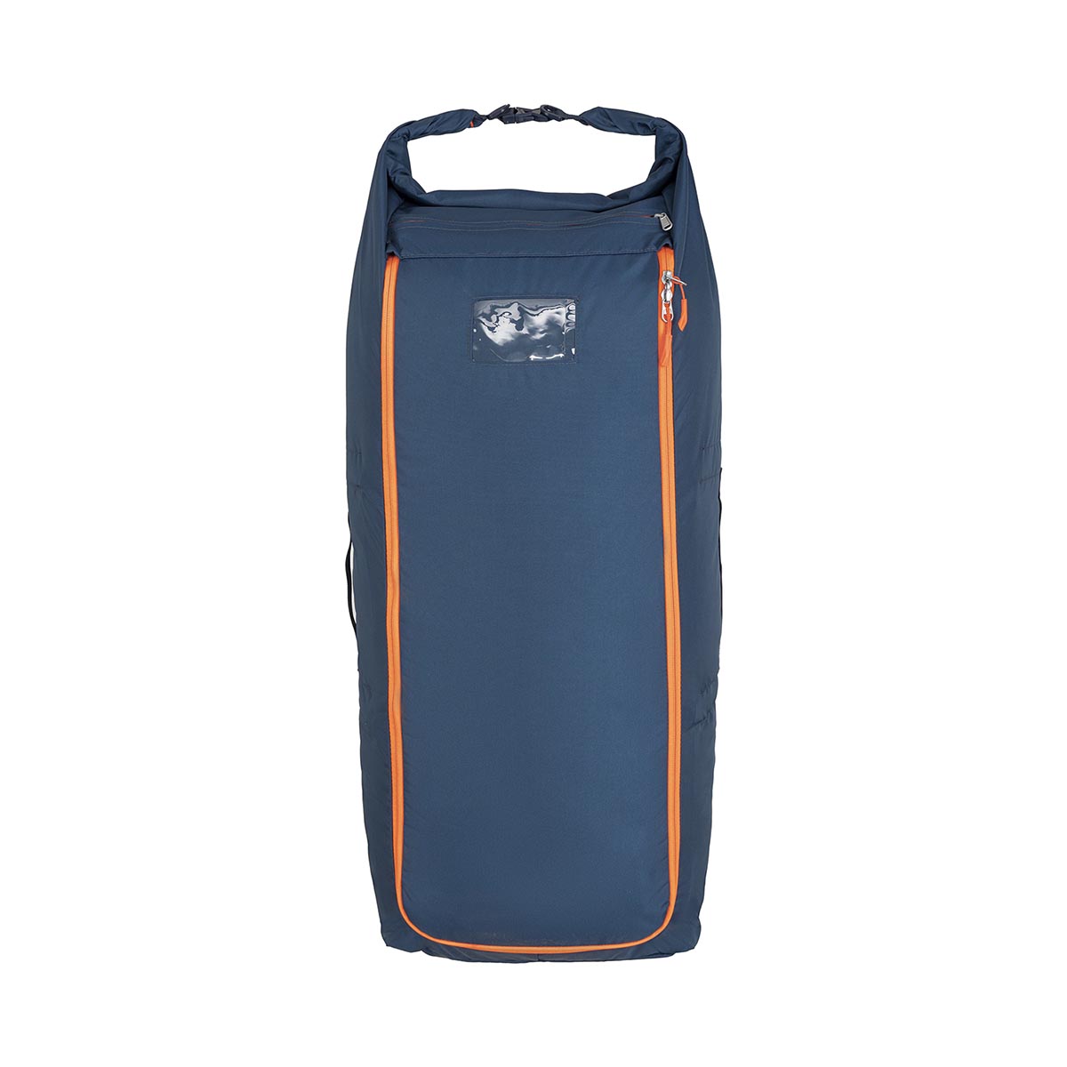 SALEWA - PURE TRAVEL COVER 50-80 L