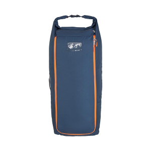 SALEWA - PURE TRAVEL COVER 50-80 L