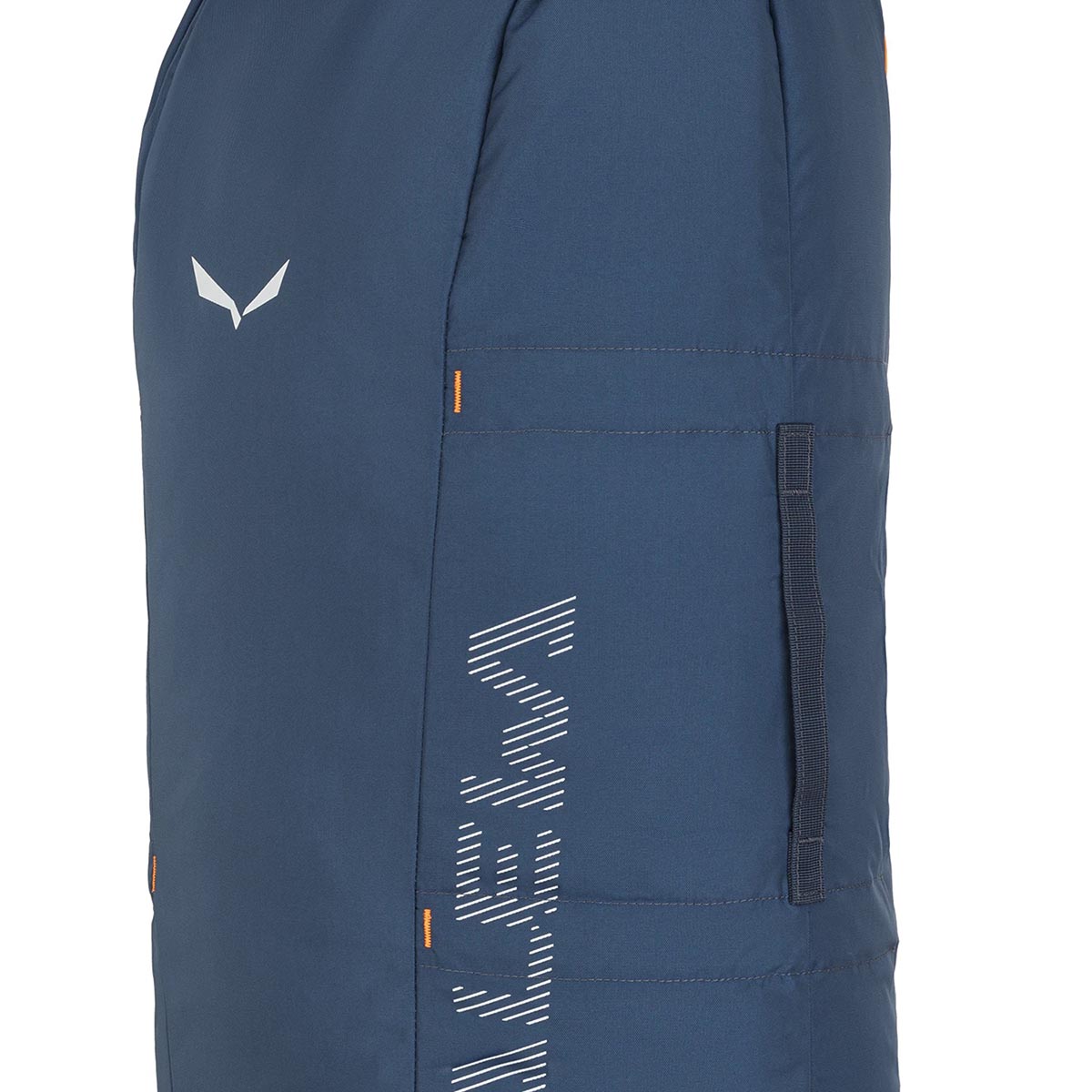 SALEWA - PURE TRAVEL COVER 50-80 L