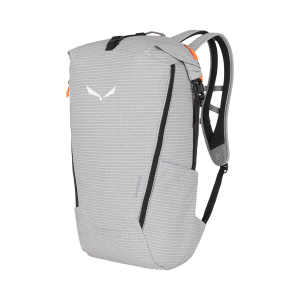 SALEWA - LAVAREDO BACKPACK 26 L