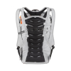 SALEWA - LAVAREDO BACKPACK 26 L