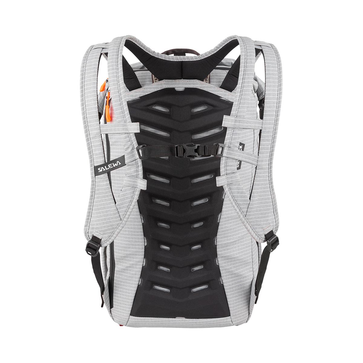 SALEWA - LAVAREDO BACKPACK 26 L