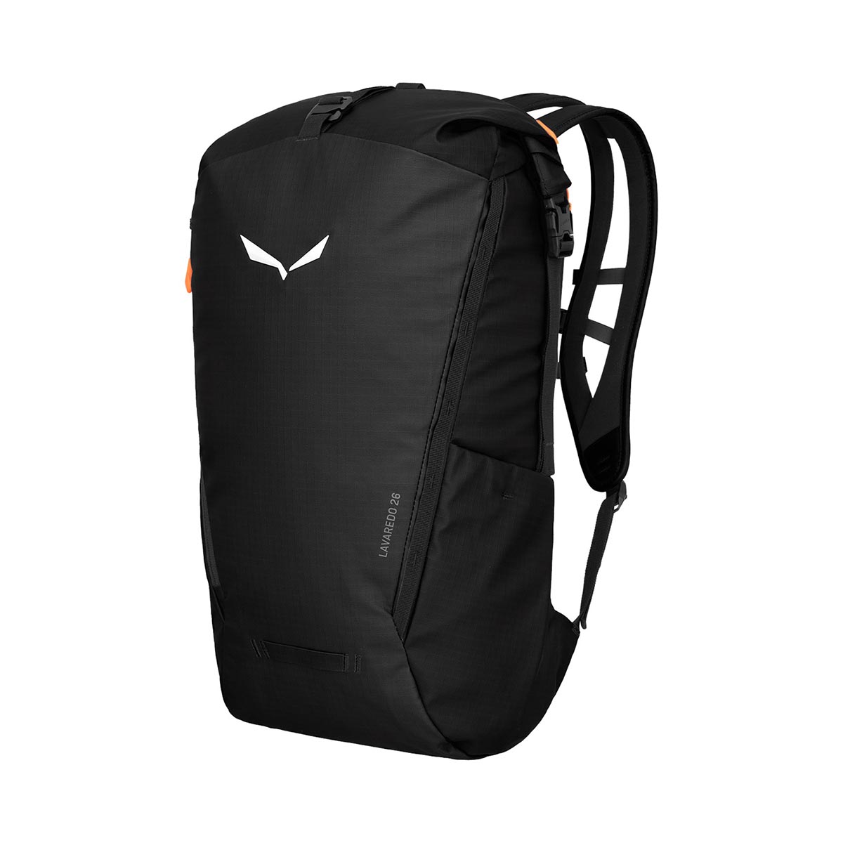 SALEWA - LAVAREDO BACKPACK 26 L