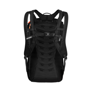 SALEWA - LAVAREDO BACKPACK 26 L