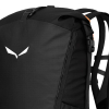 SALEWA - LAVAREDO BACKPACK 26 L