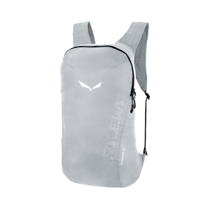 SALEWA - ULTRALIGHT BACKPACK 22 L