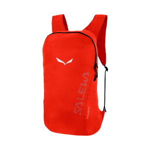 SALEWA - ULTRALIGHT BACKPACK 22 L