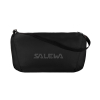 SALEWA - ULTRALIGHT DUFFLE 28 L SALEWA - ULTRALIGHT DUFFLE 28 L