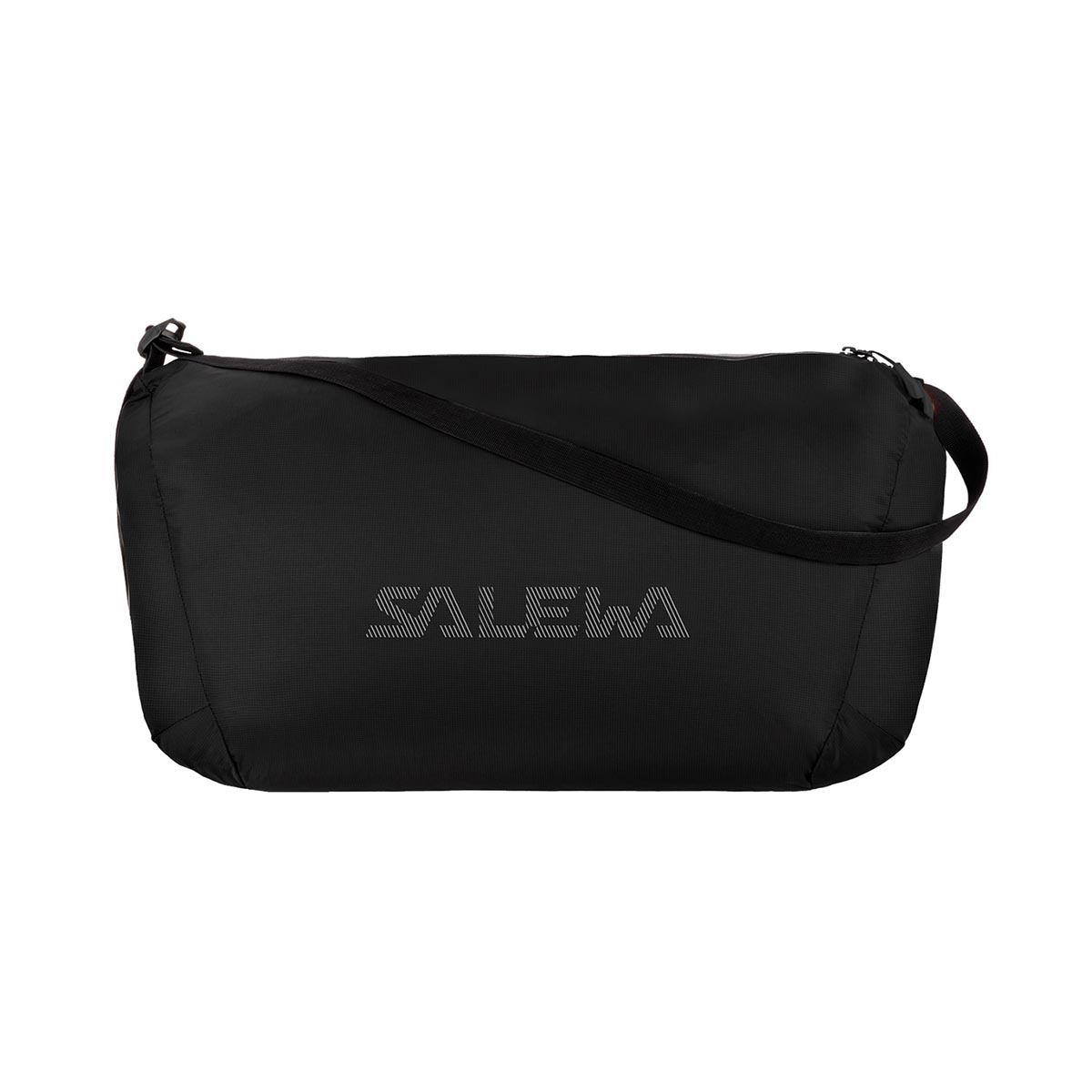 SALEWA - ULTRALIGHT DUFFLE 28 L SALEWA - ULTRALIGHT DUFFLE 28 L