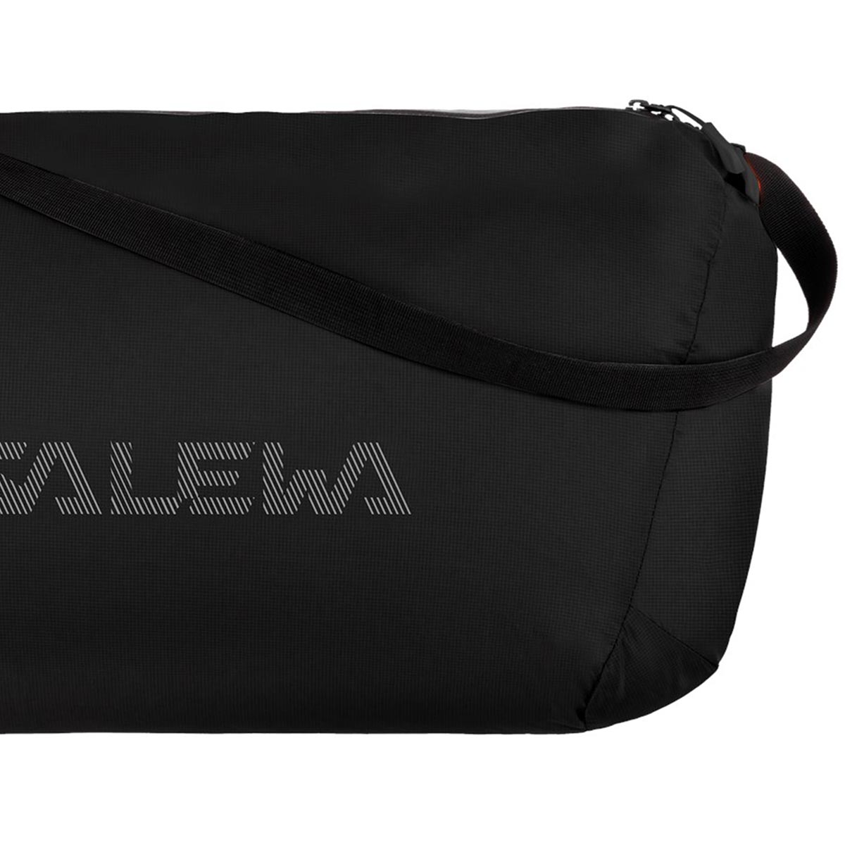 SALEWA - ULTRALIGHT DUFFLE 28 L SALEWA - ULTRALIGHT DUFFLE 28 L