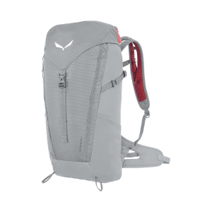 SALEWA - ALP MATE BACKPACK 24 L