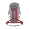 SALEWA - ALP MATE BACKPACK 24 L