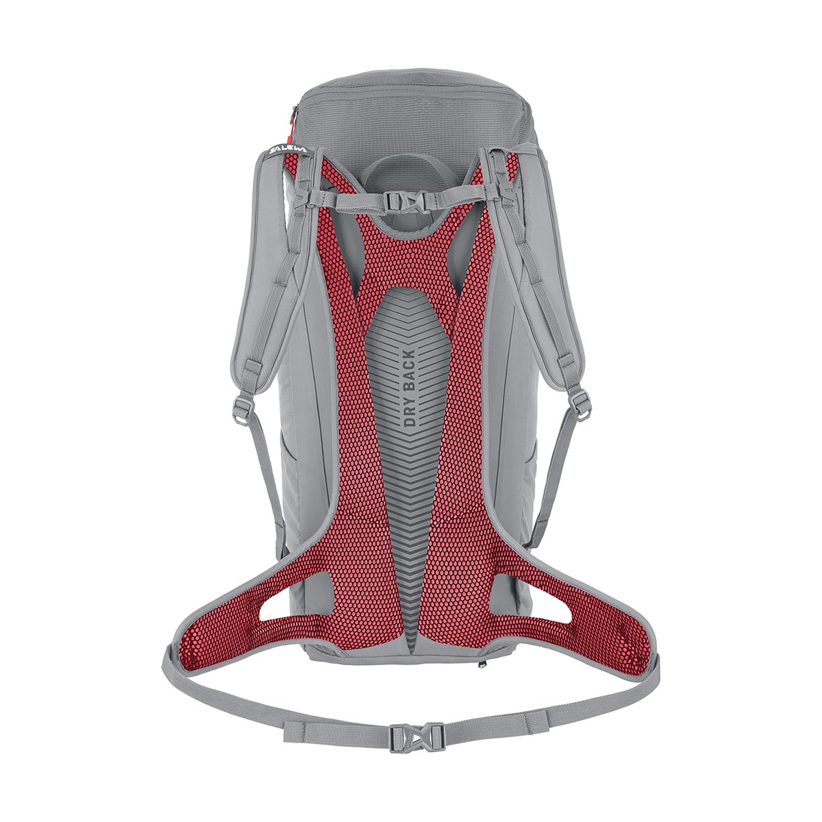 SALEWA - ALP MATE BACKPACK 24 L