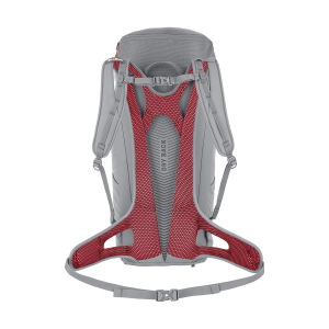 SALEWA - ALP MATE BACKPACK 24 L