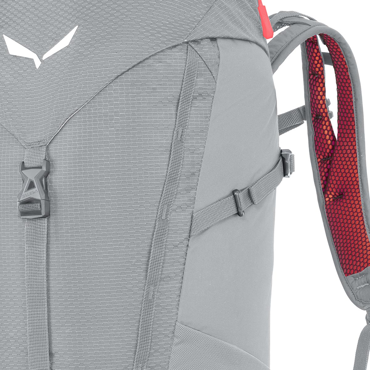 SALEWA - ALP MATE BACKPACK 24 L