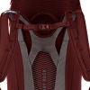SALEWA - ALP MATE 24 L