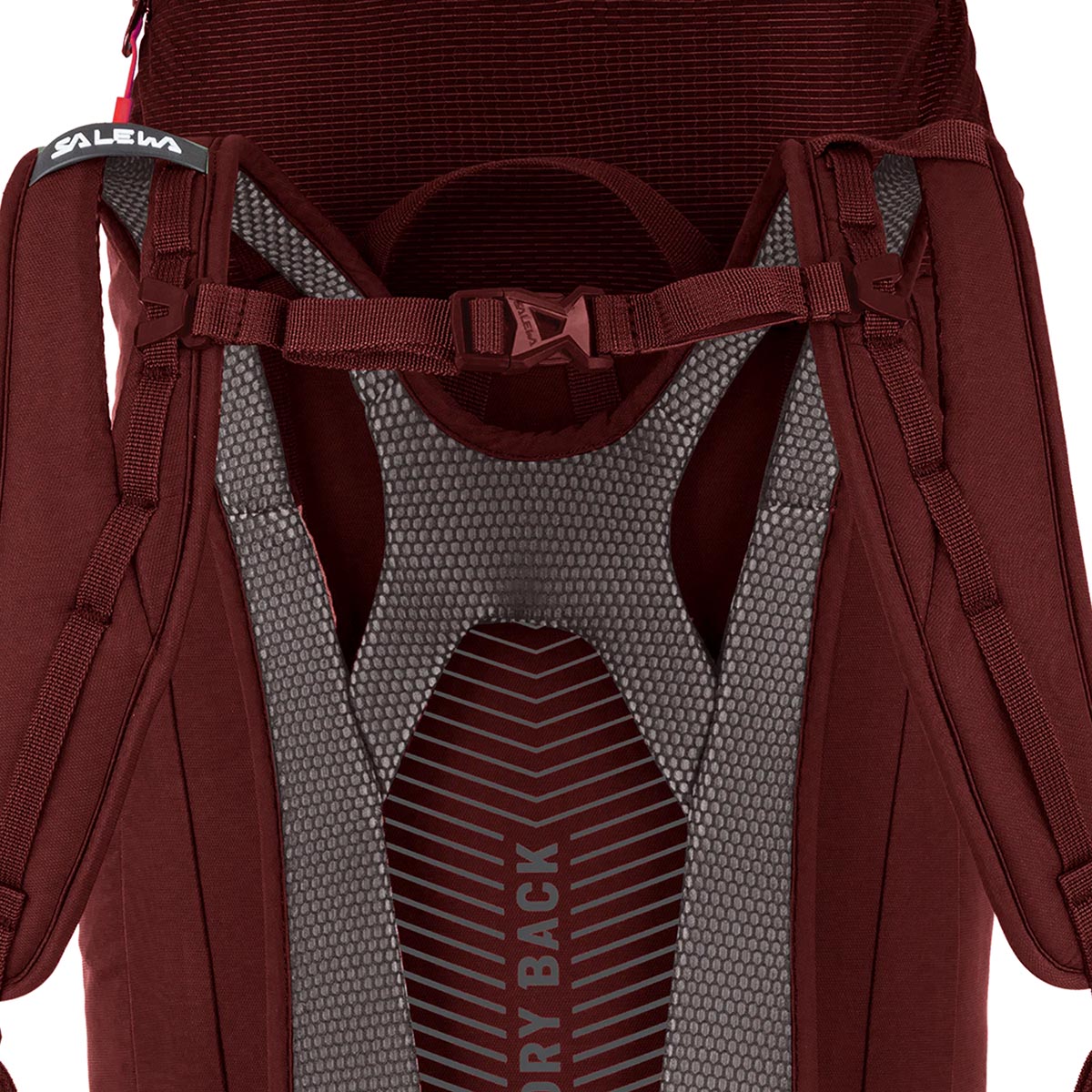 SALEWA - ALP MATE 24 L