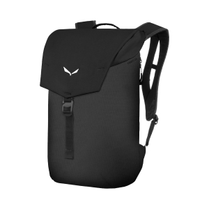 SALEWA - FANES BACKPACK 24 L