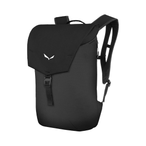 SALEWA - FANES BACKPACK 18 L