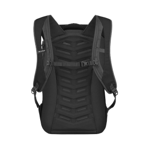 SALEWA - FANES BACKPACK 18 L