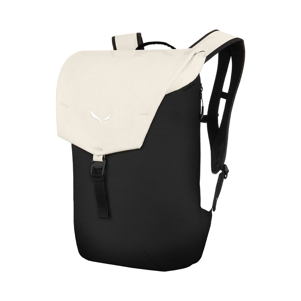 SALEWA - FANES BACKPACK 18 L