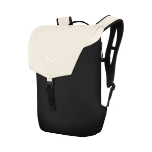 SALEWA - FANES BACKPACK 18 L