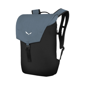 SALEWA - FANES BACKPACK 18 L