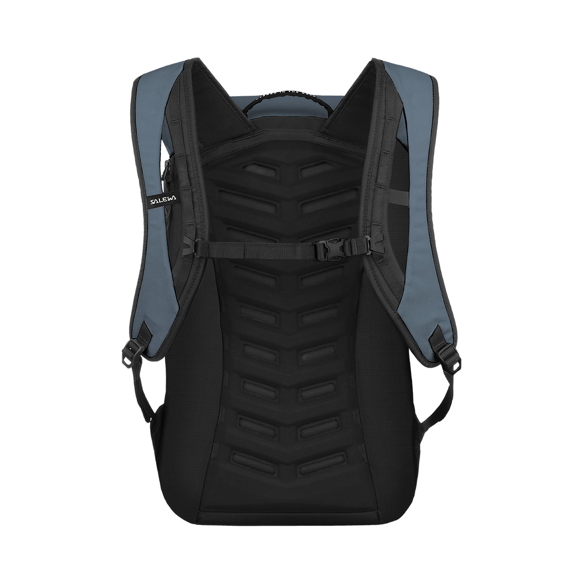 SALEWA - FANES BACKPACK 18 L