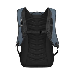 SALEWA - FANES BACKPACK 18 L