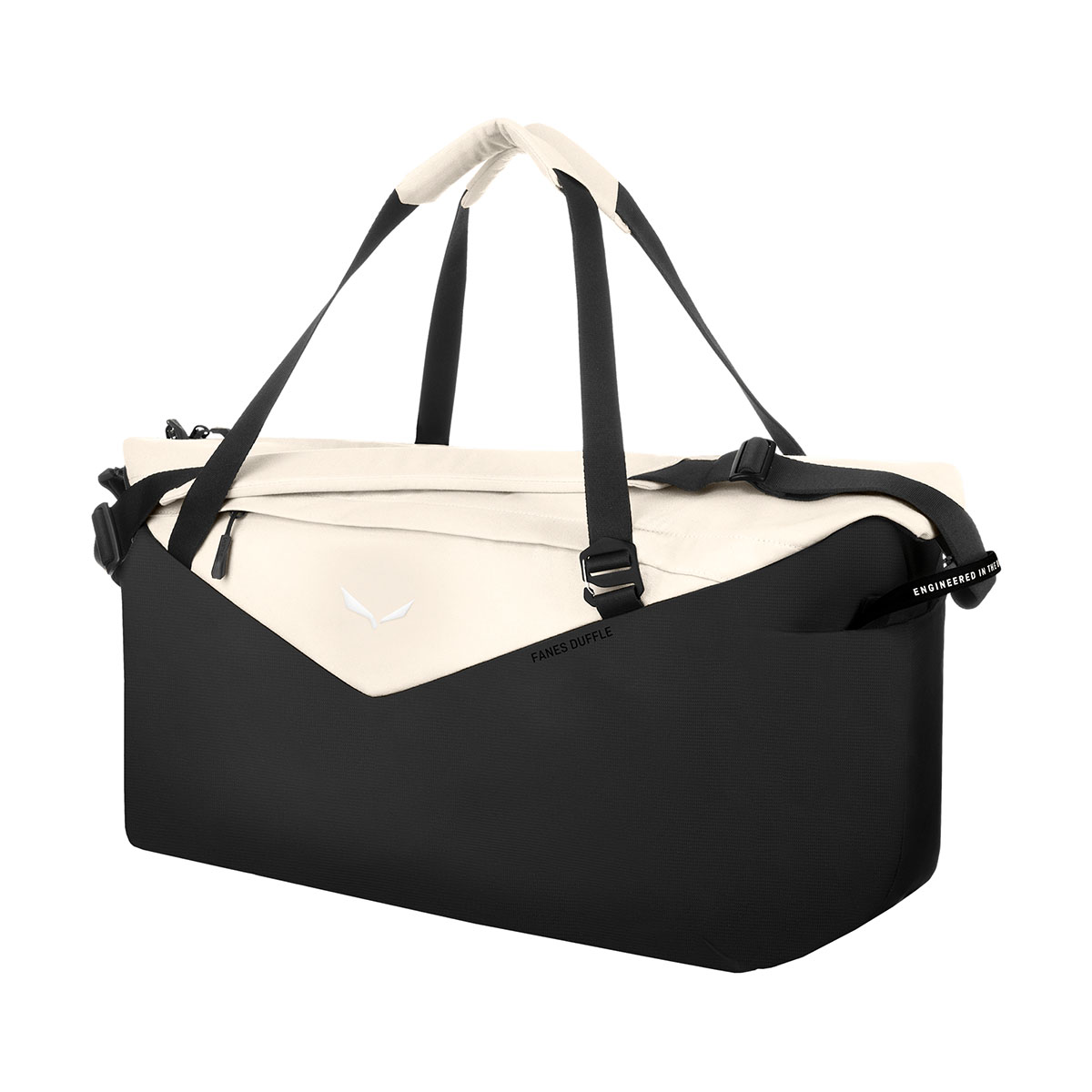 SALEWA - FANES DUFFLE 35 L