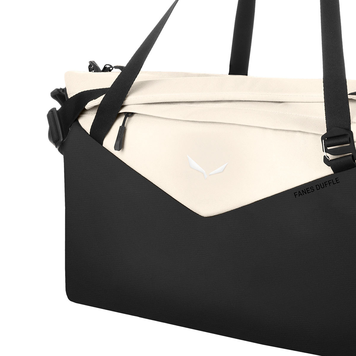 SALEWA - FANES DUFFLE 35 L