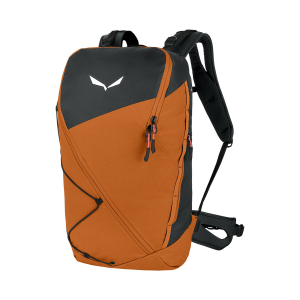 SALEWA - PUEZ BACKPACK 25 L