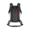 SALEWA - PUEZ BACKPACK 25 L