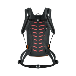SALEWA - PUEZ BACKPACK 25 L