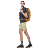 SALEWA - PUEZ BACKPACK 25 L