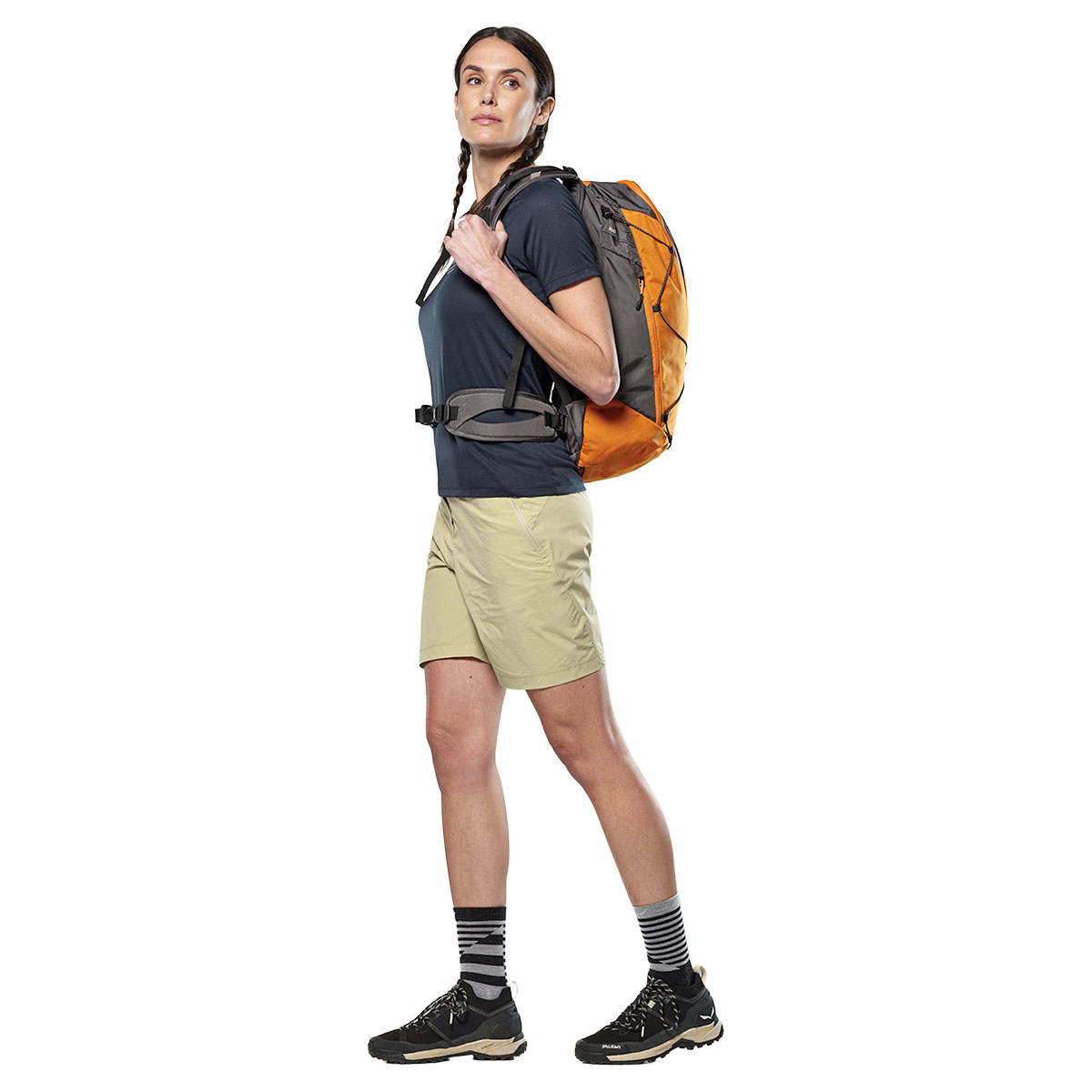 SALEWA - PUEZ BACKPACK 25 L