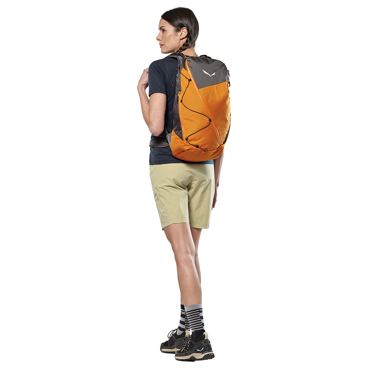SALEWA - PUEZ BACKPACK 25 L