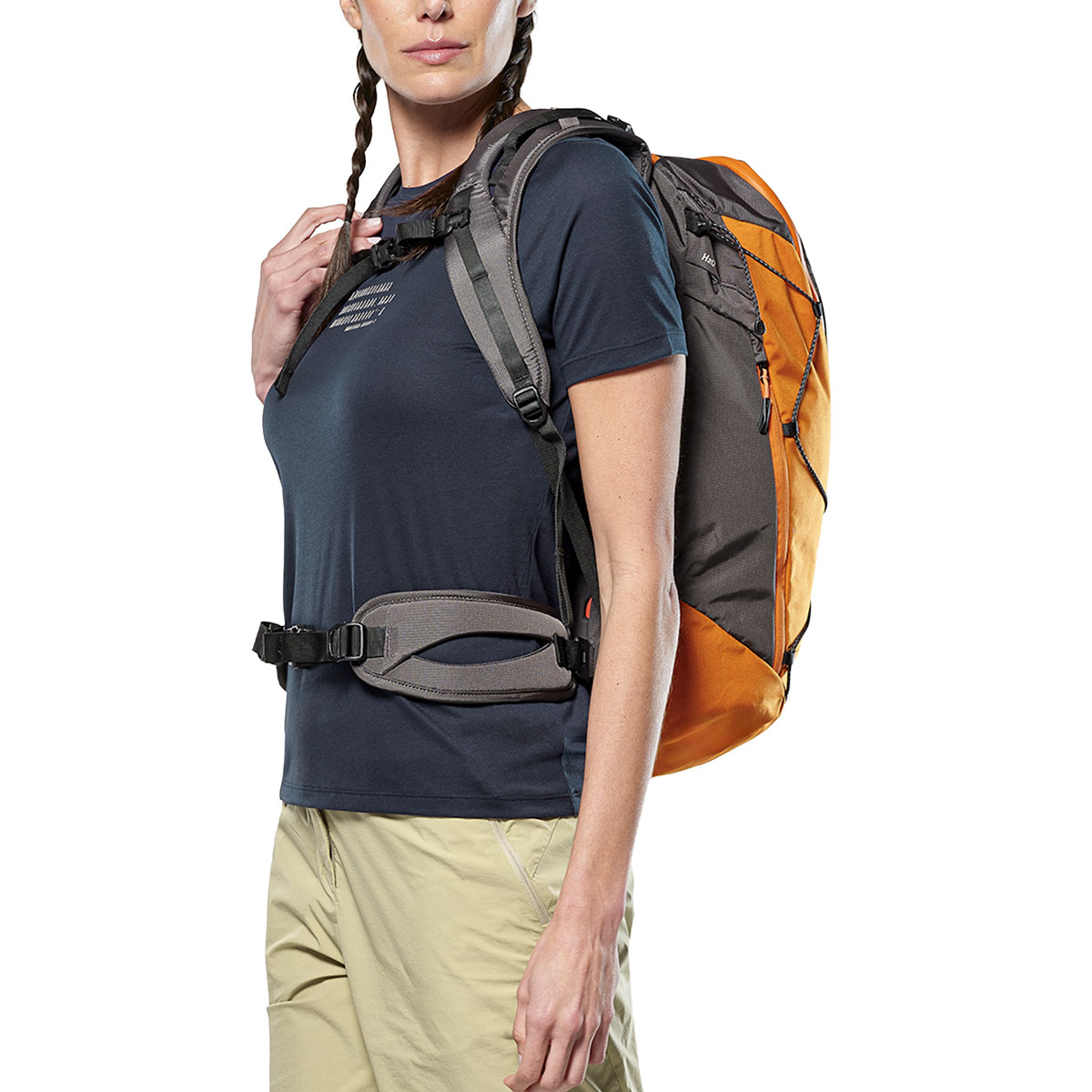 SALEWA - PUEZ BACKPACK 25 L