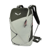 SALEWA - PUEZ 25 L