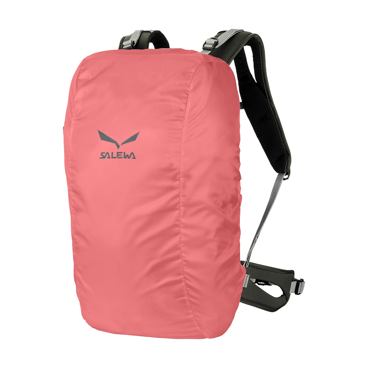 SALEWA - PUEZ 25 L