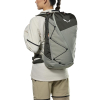 SALEWA - PUEZ 25 L