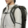 SALEWA - PUEZ 25 L