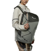 SALEWA - PUEZ 25 L