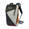 SALEWA - PUEZ BACKPACK 25 L