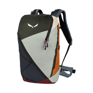 SALEWA - PUEZ BACKPACK 25 L