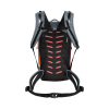 SALEWA - PUEZ BACKPACK 25 L