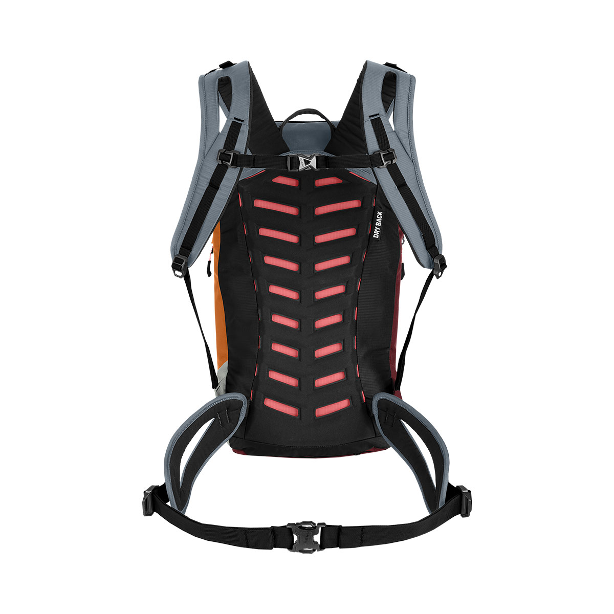 SALEWA - PUEZ BACKPACK 25 L