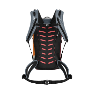 SALEWA - PUEZ BACKPACK 25 L