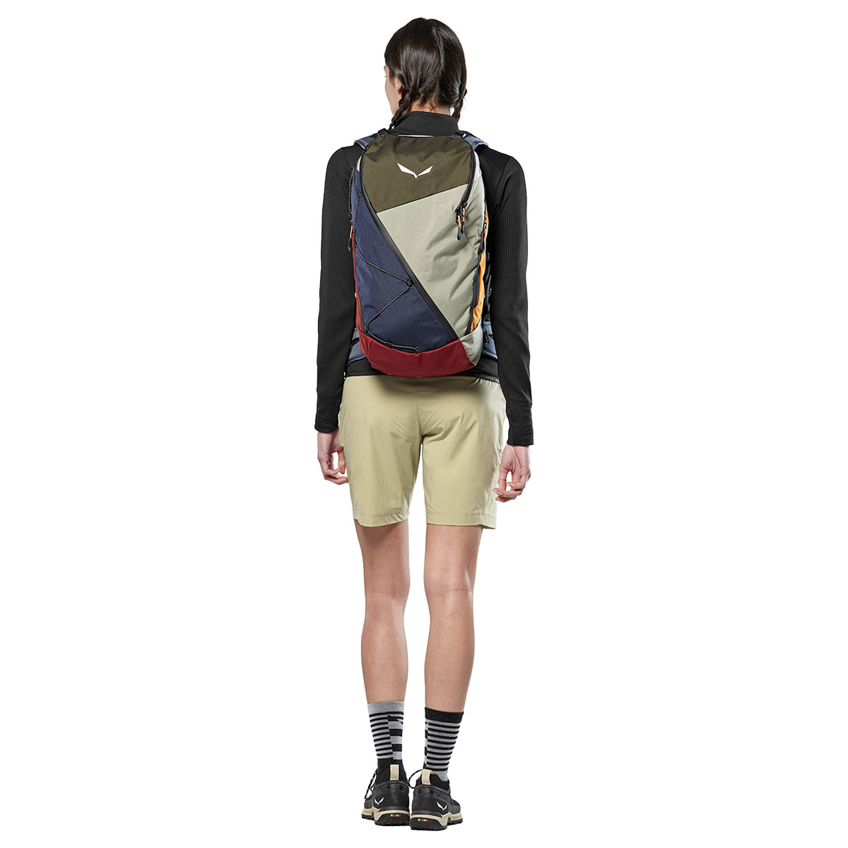 SALEWA - PUEZ BACKPACK 25 L