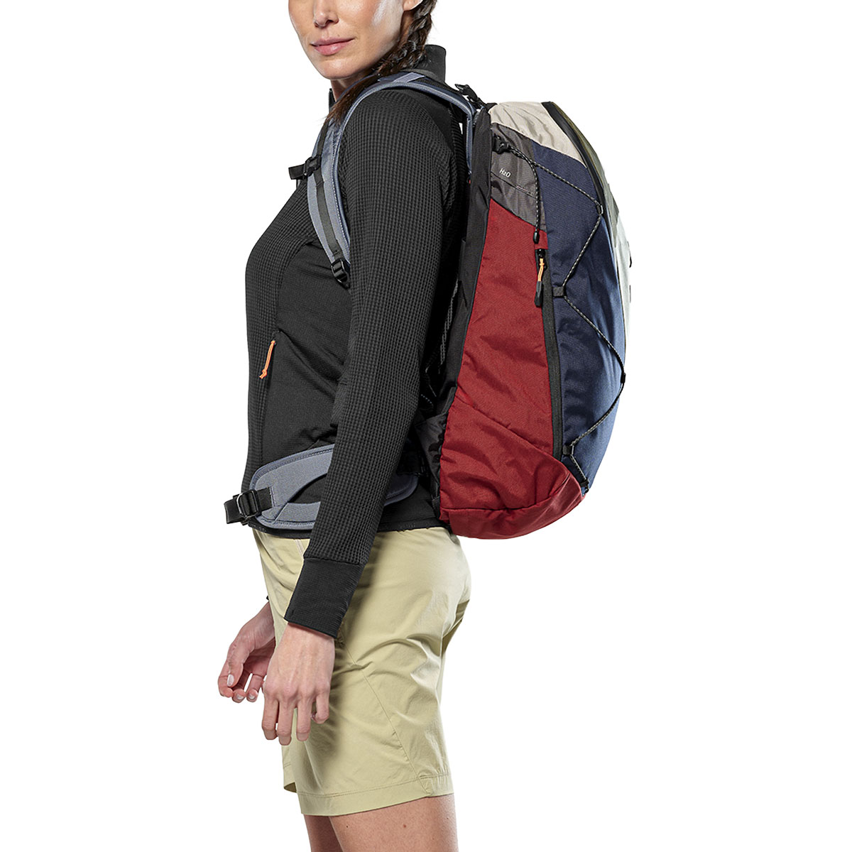 SALEWA - PUEZ BACKPACK 25 L